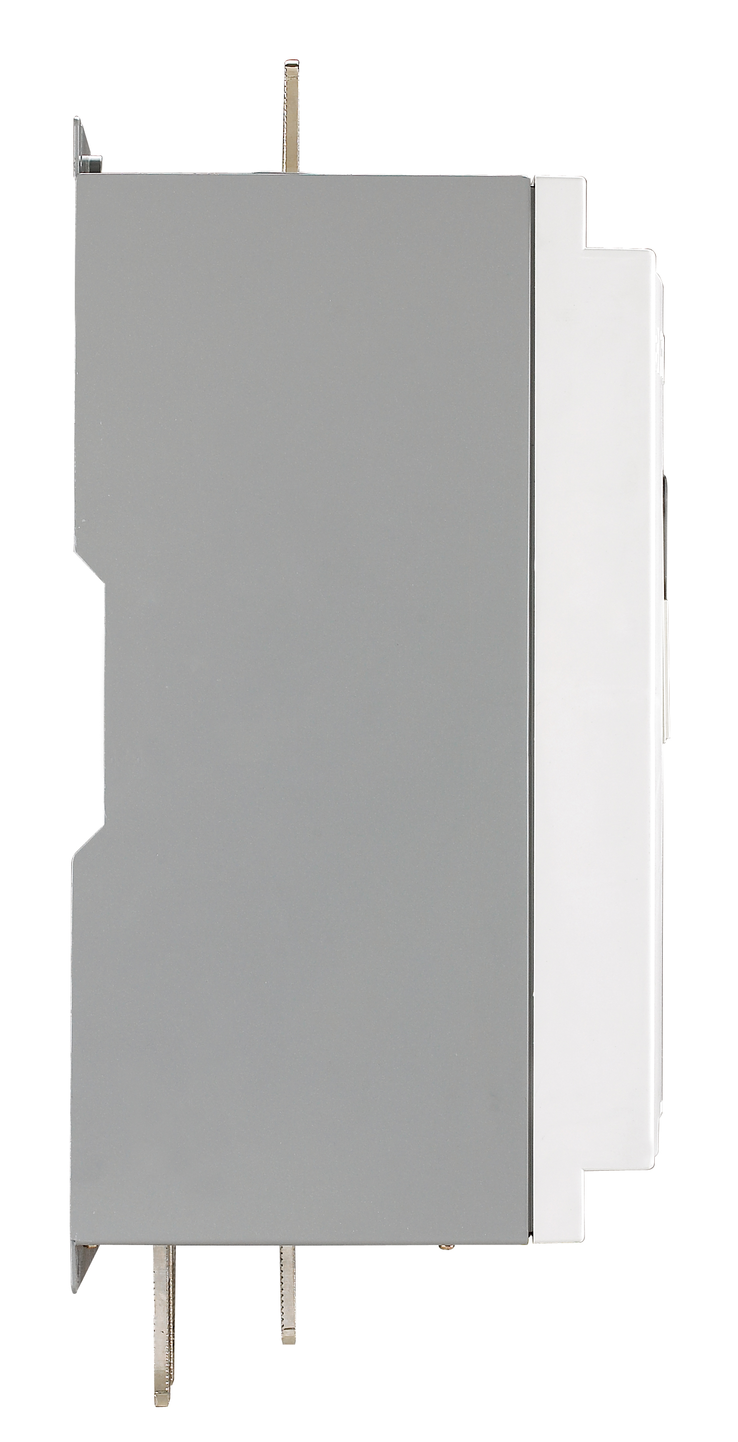 NJR2-D Soft-Starter